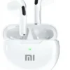 XIAOMI Air Pro 6 TWS Wireless Bluetooth Earphones Touch - Image 4
