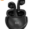 XIAOMI Air Pro 6 TWS Wireless Bluetooth Earphones Touch - Image 8