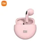 XIAOMI Air Pro 6 TWS Wireless Bluetooth Earphones Touch - Image 2