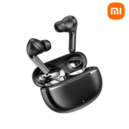 Xiaomi Original Air 7 Earphone TWS Bluetooth Headset HiFi Wireless Headphone - Image 7