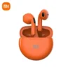 XIAOMI Air Pro 6 TWS Wireless Bluetooth Earphones Touch - Image 10