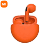 Xiaomi Original Air Pro 6 Earphone TWS 9D HIFI Headset Bluetooth - Image 4